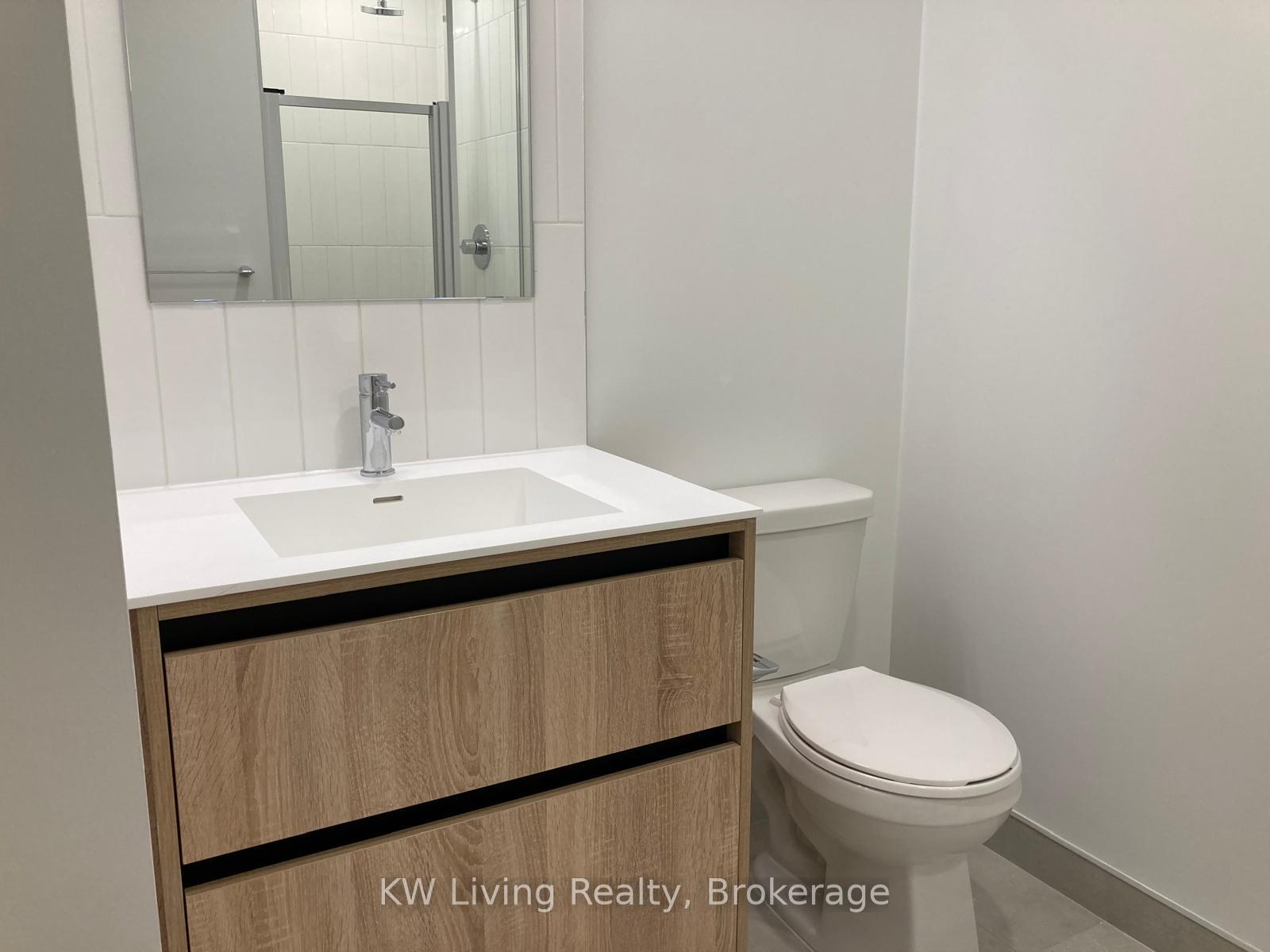 Photo 21 of Unit 611, 8 Beverley Glen Boulevard, Vaughan, Beverley Glen — HOMEH