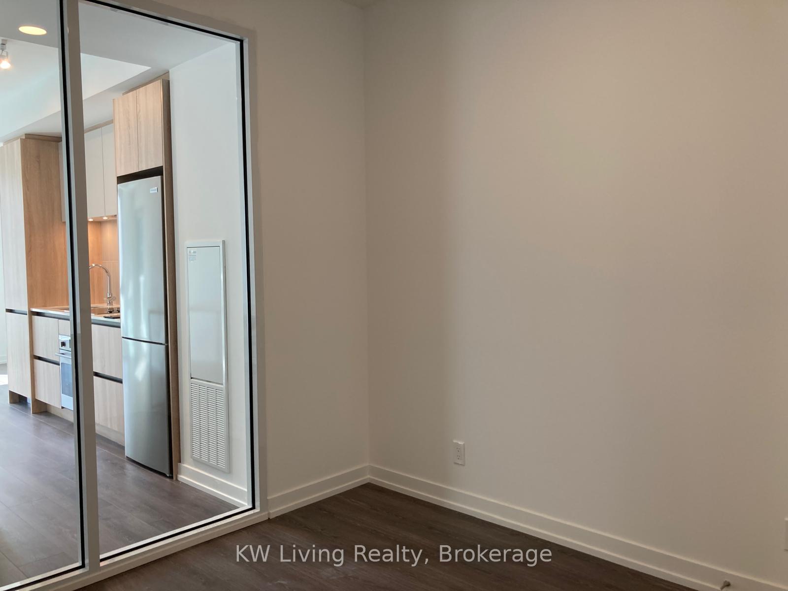 Photo 24 of Unit 611, 8 Beverley Glen Boulevard, Vaughan, Beverley Glen — HOMEH