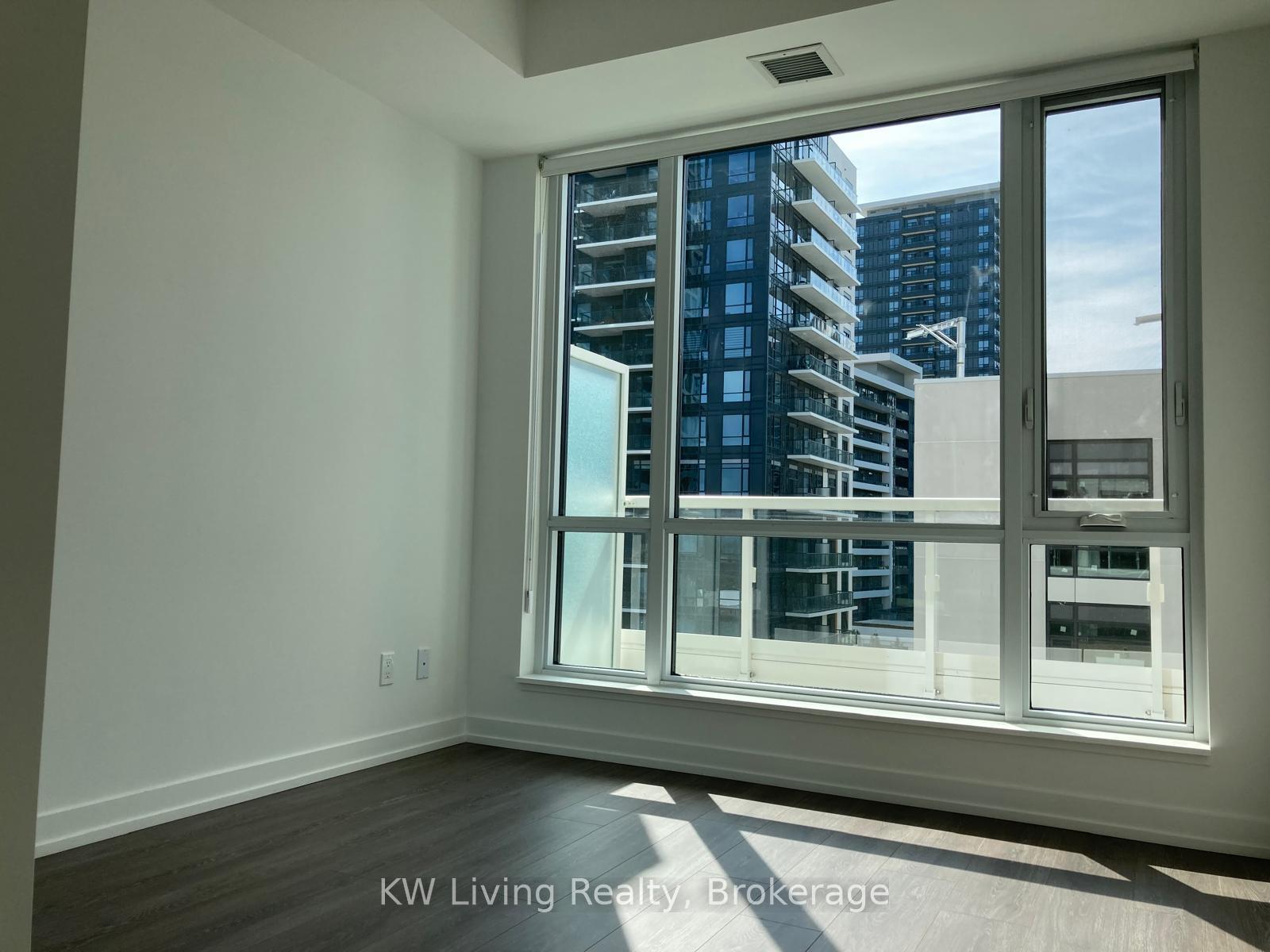 Photo 25 of Unit 611, 8 Beverley Glen Boulevard, Vaughan, Beverley Glen — HOMEH