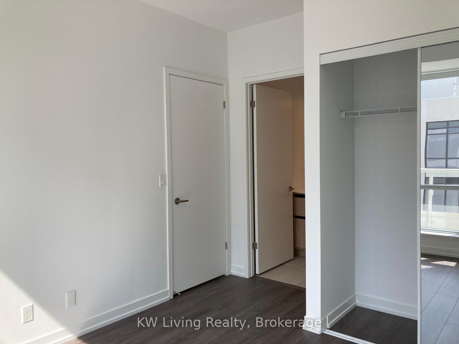 Photo 27 of Unit 611, 8 Beverley Glen Boulevard, Vaughan, Beverley Glen — HOMEH