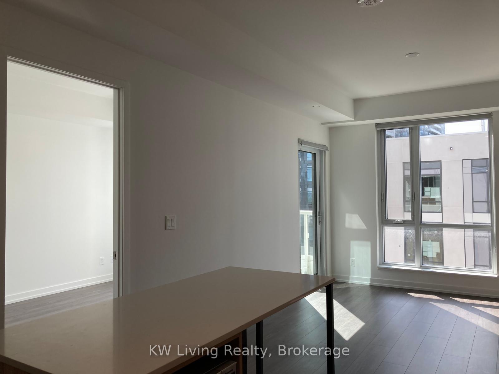 Photo 28 of Unit 611, 8 Beverley Glen Boulevard, Vaughan, Beverley Glen — HOMEH