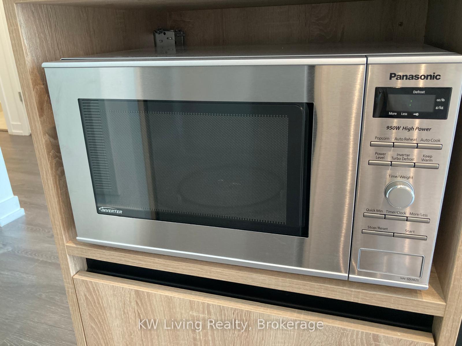 Photo 11 of Unit 611, 8 Beverley Glen Boulevard, Vaughan, Beverley Glen — HOMEH