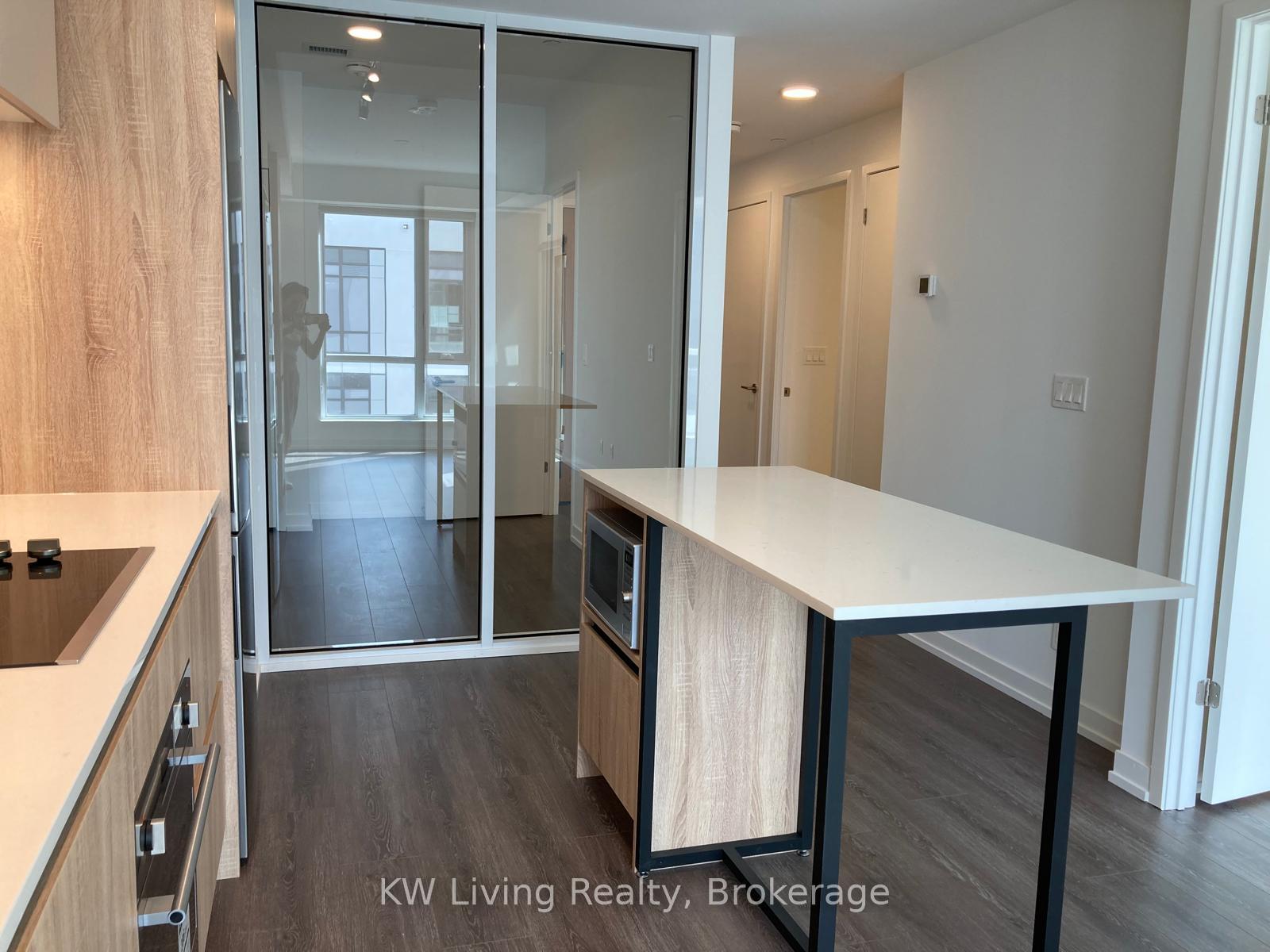 Photo 31 of Unit 611, 8 Beverley Glen Boulevard, Vaughan, Beverley Glen — HOMEH