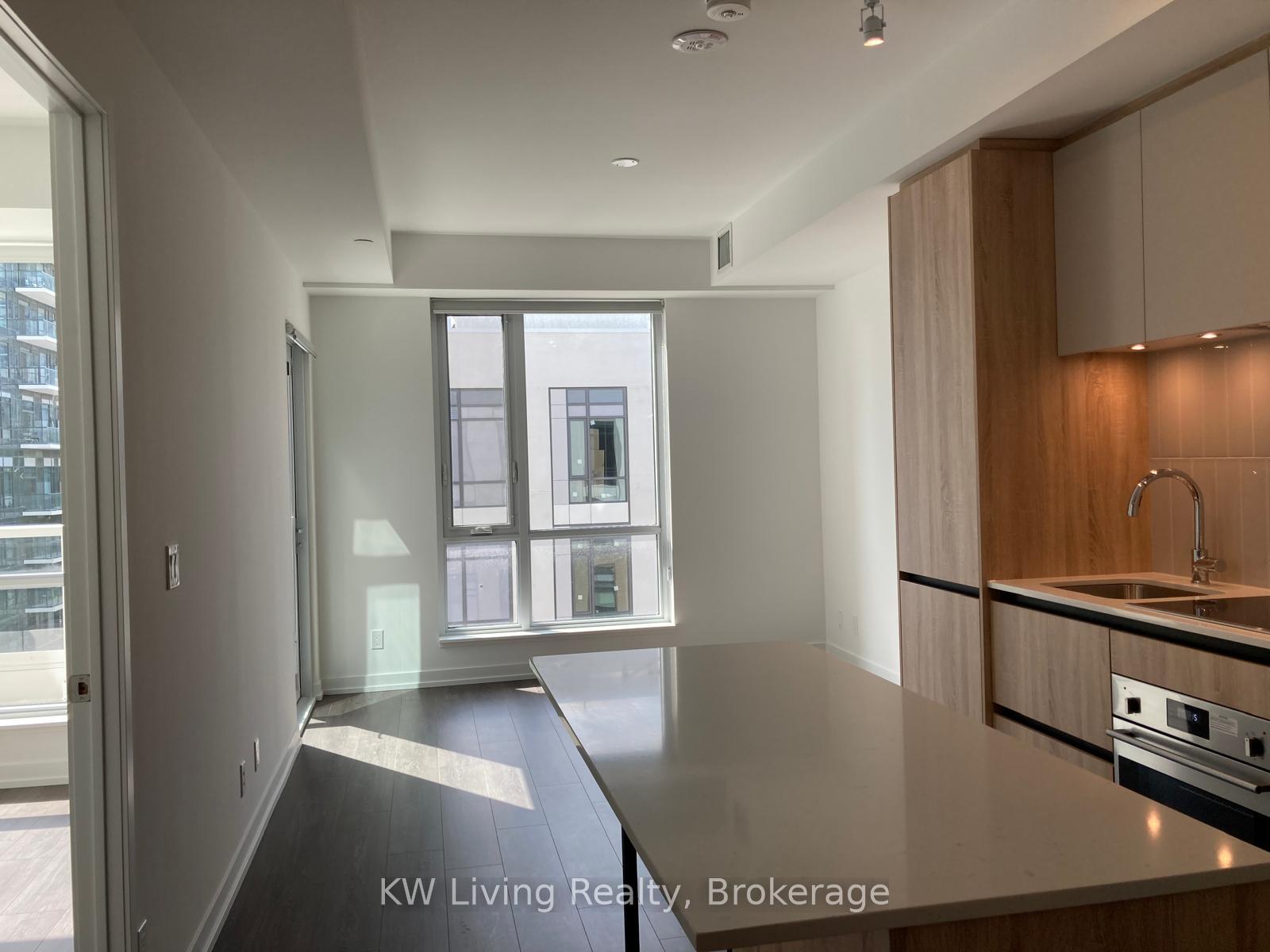 Photo 32 of Unit 611, 8 Beverley Glen Boulevard, Vaughan, Beverley Glen — HOMEH