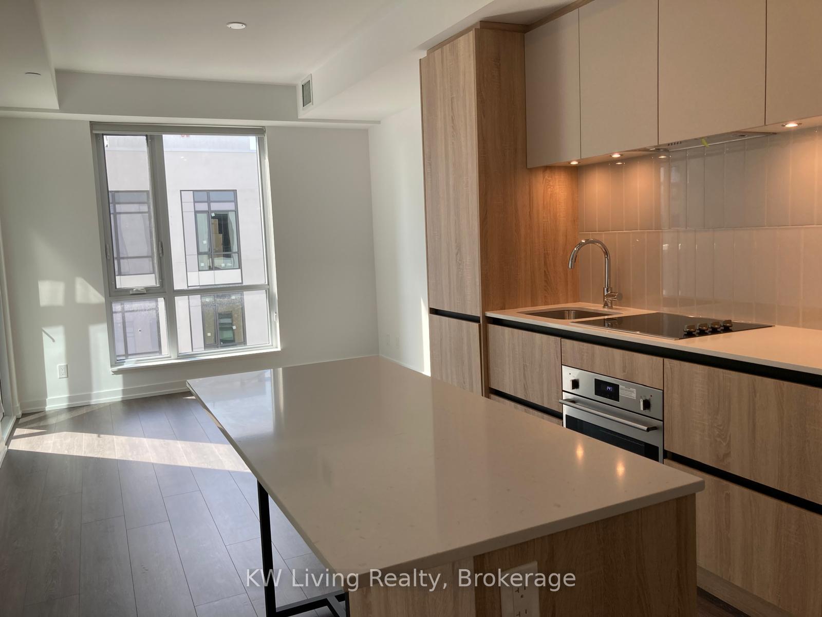 Photo 33 of Unit 611, 8 Beverley Glen Boulevard, Vaughan, Beverley Glen — HOMEH