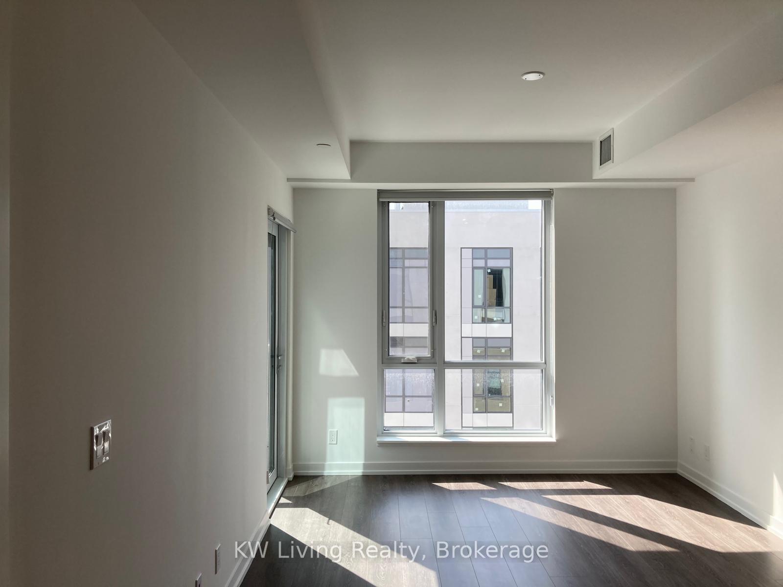 Photo 34 of Unit 611, 8 Beverley Glen Boulevard, Vaughan, Beverley Glen — HOMEH