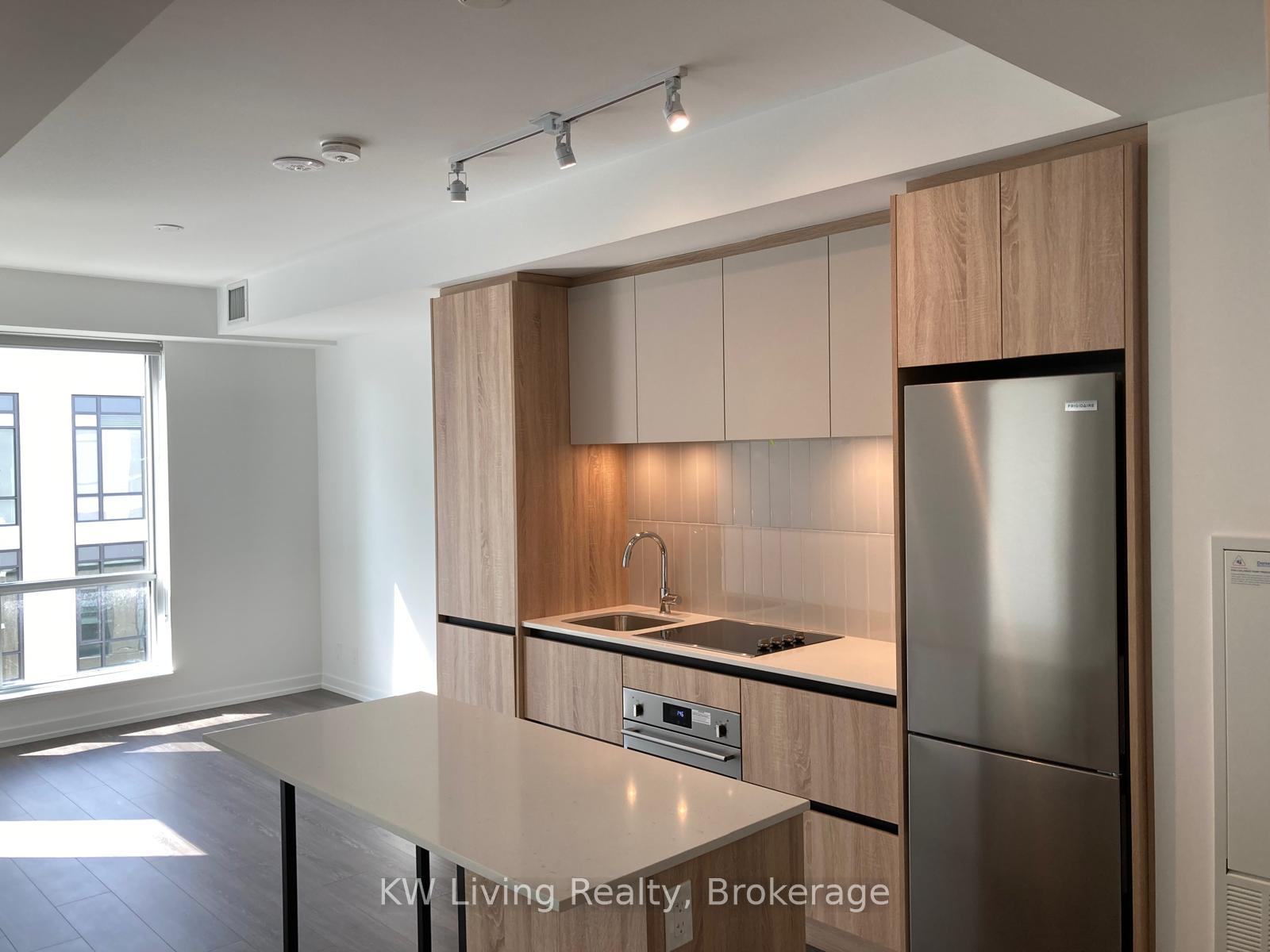 Photo 36 of Unit 611, 8 Beverley Glen Boulevard, Vaughan, Beverley Glen — HOMEH