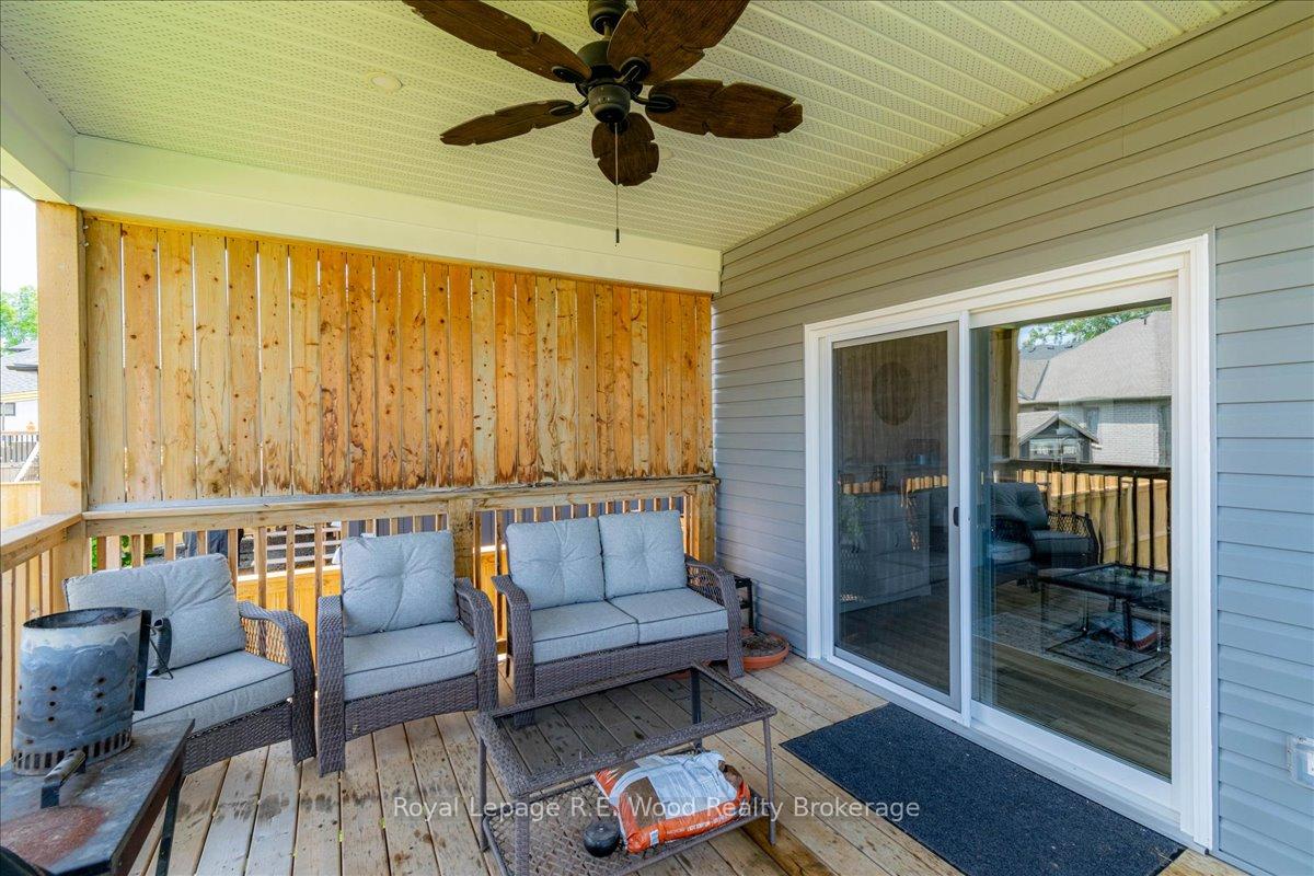 Photo 7 of 72 Trailview Drive E, Tillsonburg — HOMEH