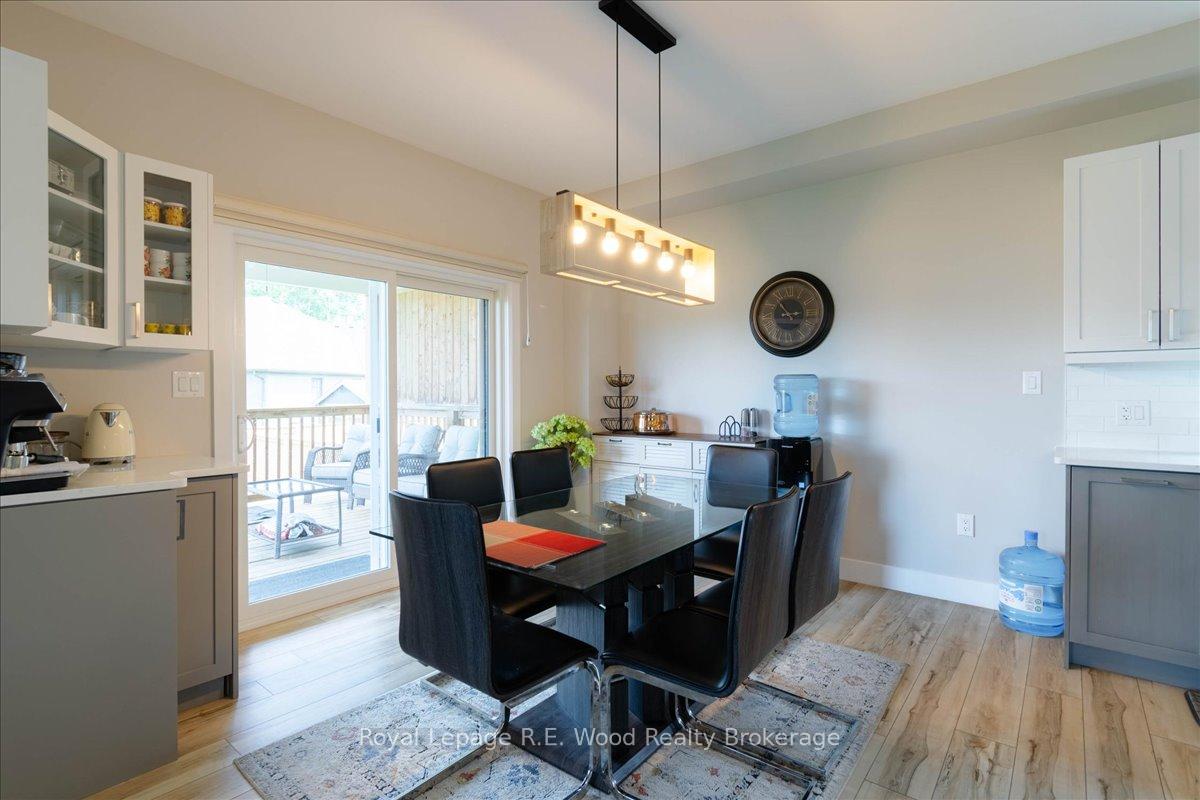 Photo 16 of 72 Trailview Drive E, Tillsonburg — HOMEH