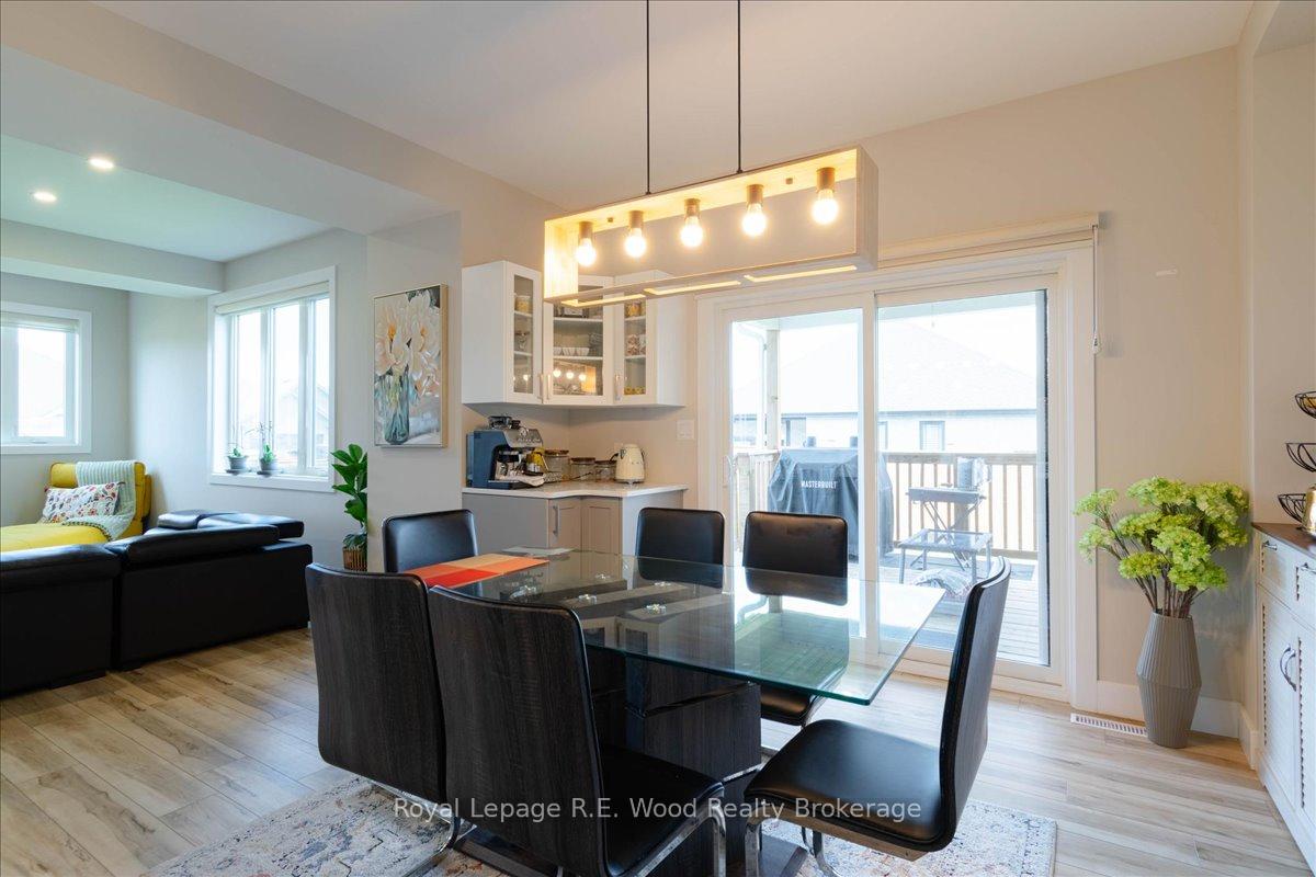 Photo 17 of 72 Trailview Drive E, Tillsonburg — HOMEH