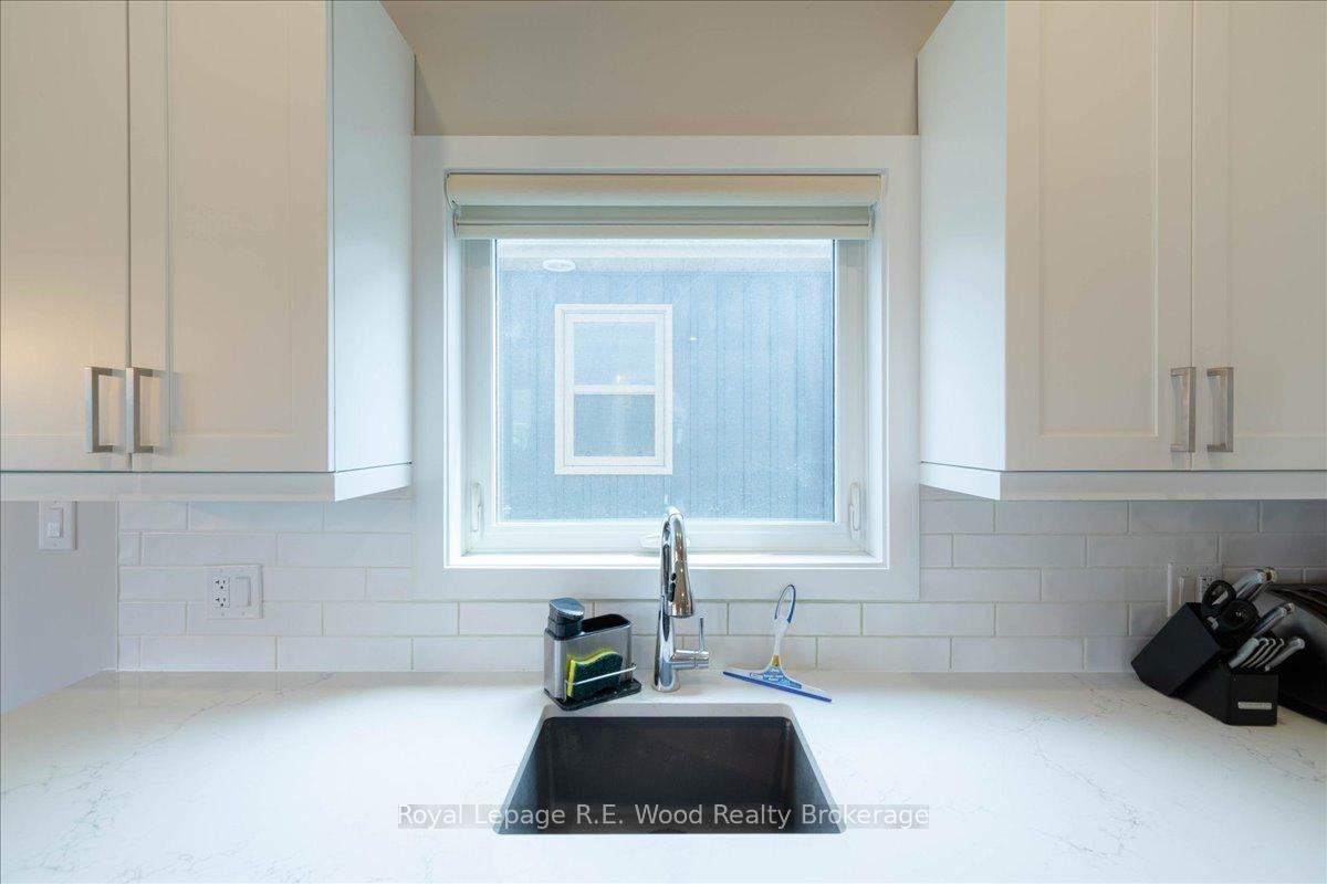Photo 20 of 72 Trailview Drive E, Tillsonburg — HOMEH