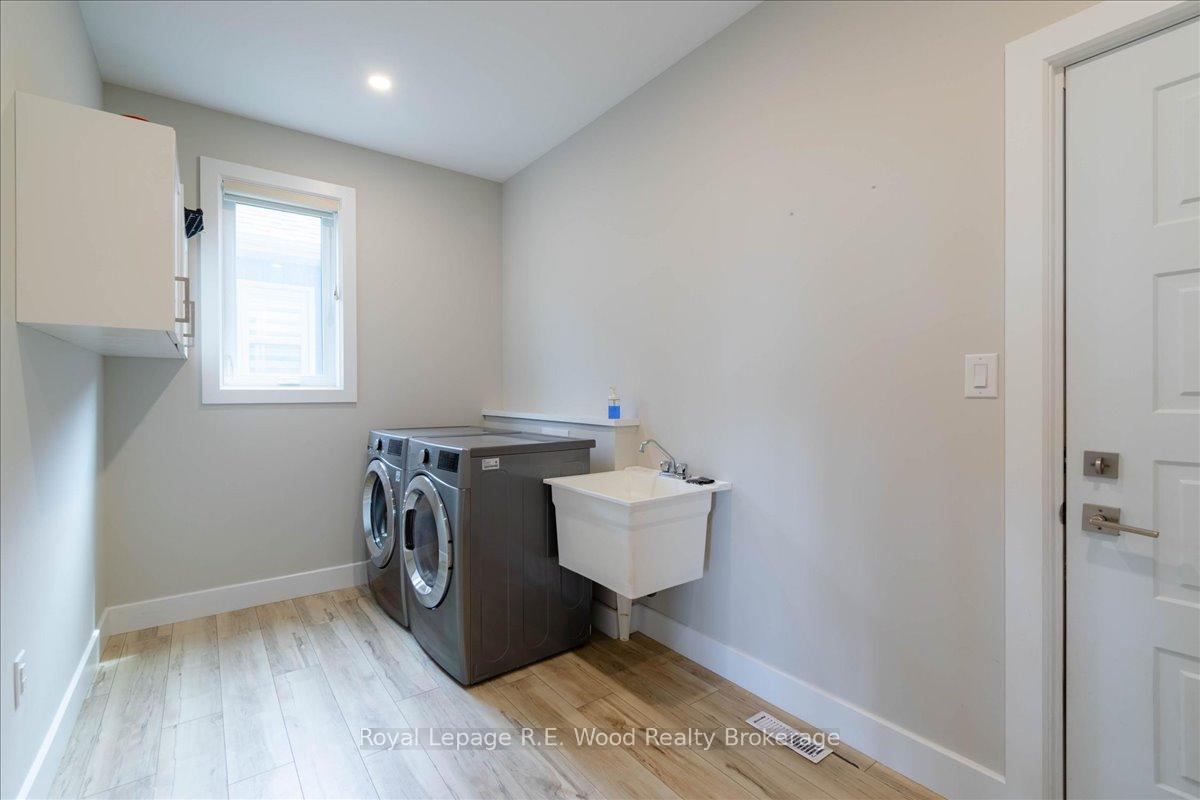 Photo 22 of 72 Trailview Drive E, Tillsonburg — HOMEH
