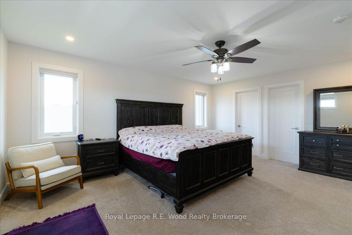 Photo 24 of 72 Trailview Drive E, Tillsonburg — HOMEH