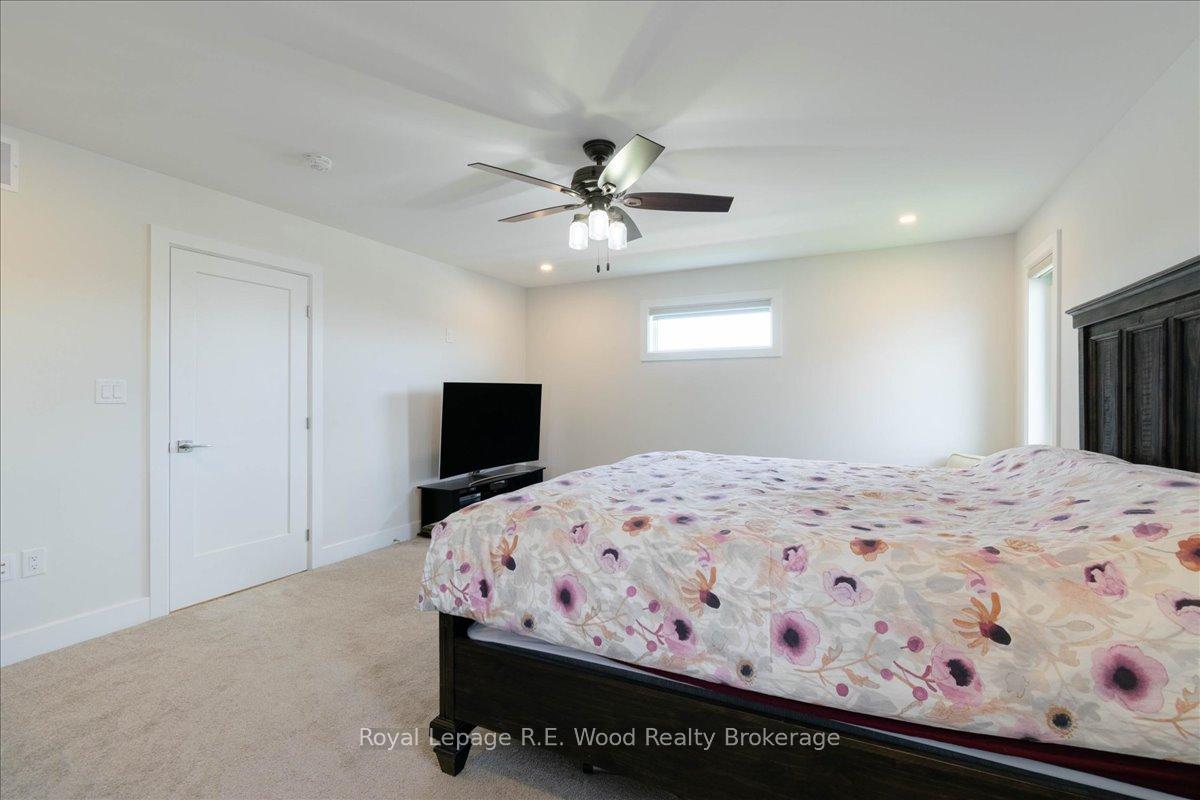 Photo 25 of 72 Trailview Drive E, Tillsonburg — HOMEH