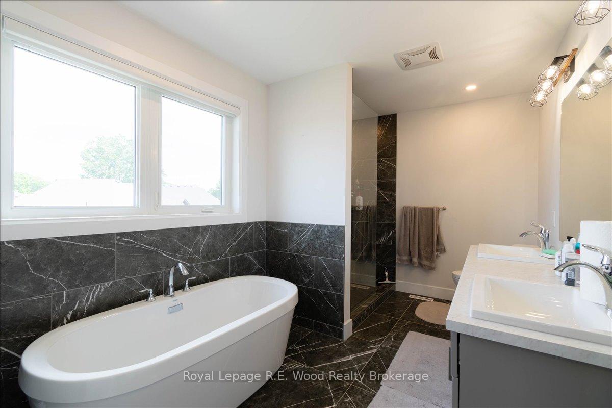 Photo 26 of 72 Trailview Drive E, Tillsonburg — HOMEH