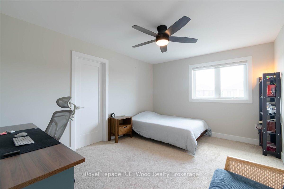 Photo 30 of 72 Trailview Drive E, Tillsonburg — HOMEH