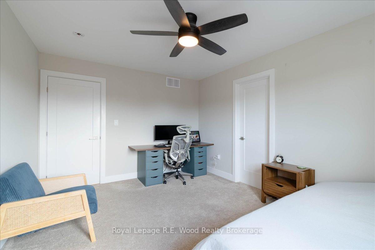 Photo 31 of 72 Trailview Drive E, Tillsonburg — HOMEH