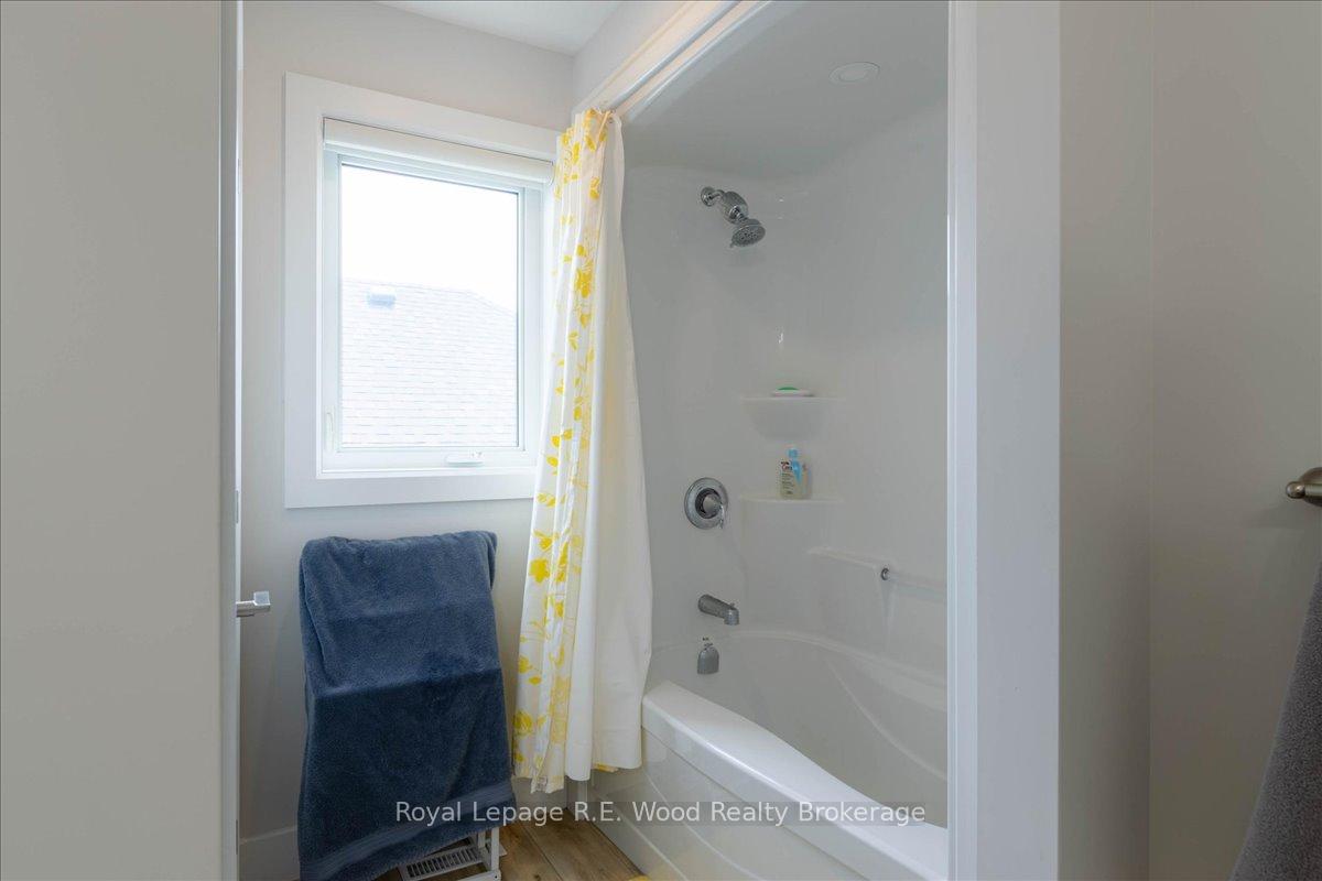 Photo 33 of 72 Trailview Drive E, Tillsonburg — HOMEH