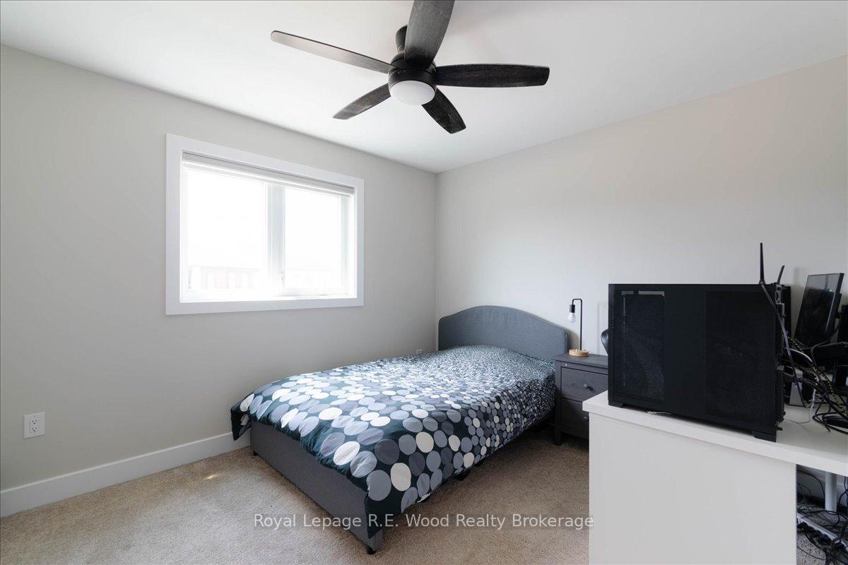 Photo 34 of 72 Trailview Drive E, Tillsonburg — HOMEH