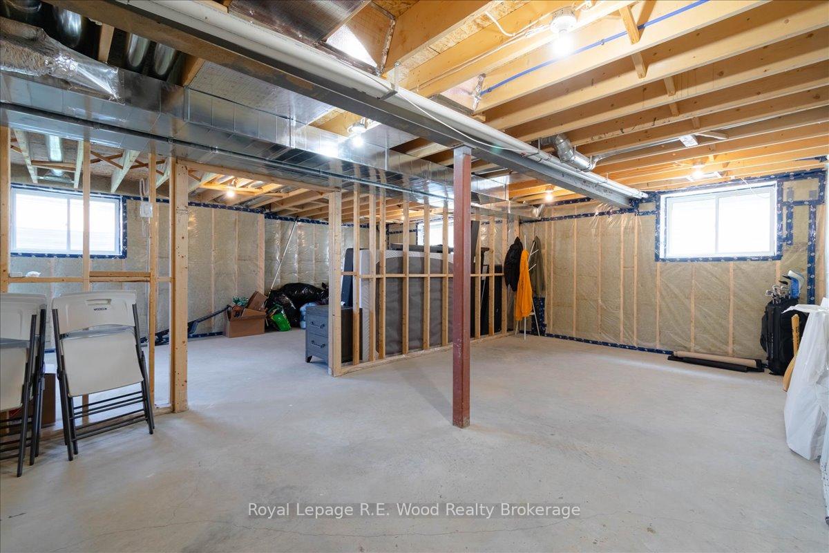 Photo 36 of 72 Trailview Drive E, Tillsonburg — HOMEH