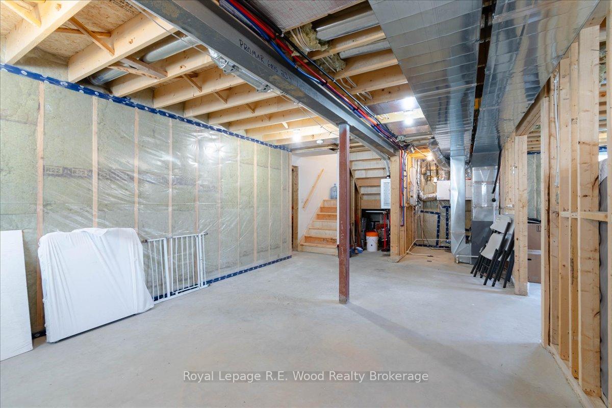 Photo 37 of 72 Trailview Drive E, Tillsonburg — HOMEH