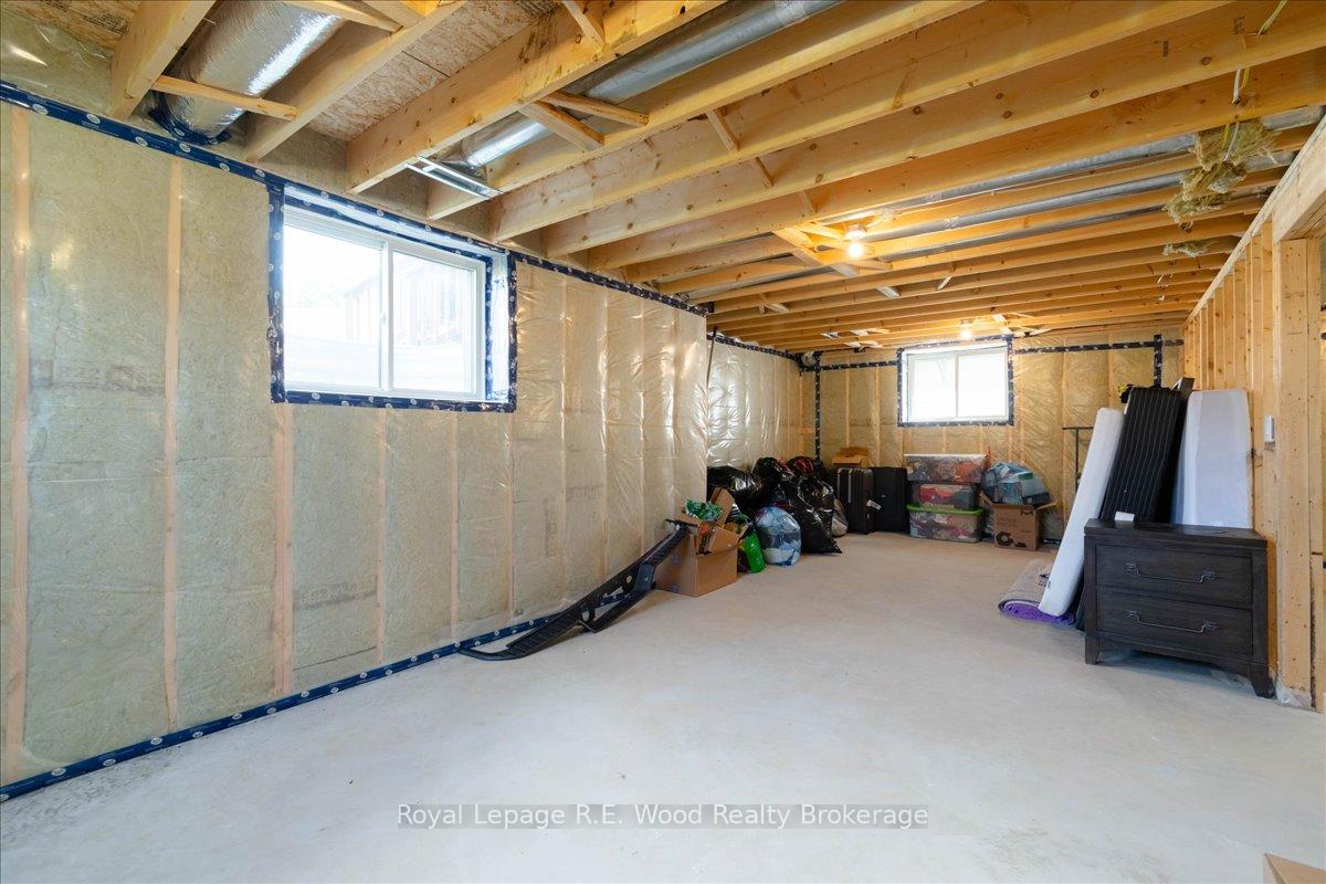 Photo 39 of 72 Trailview Drive E, Tillsonburg — HOMEH