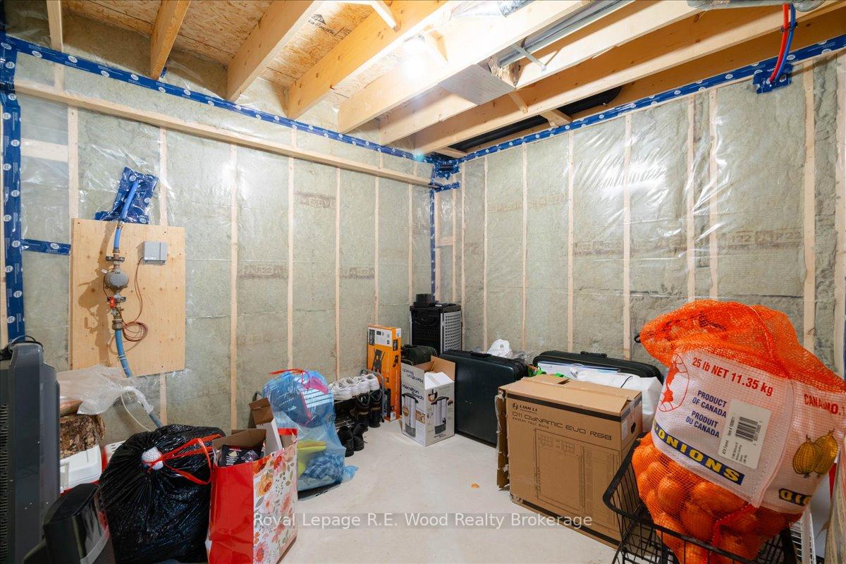 Photo 42 of 72 Trailview Drive E, Tillsonburg — HOMEH