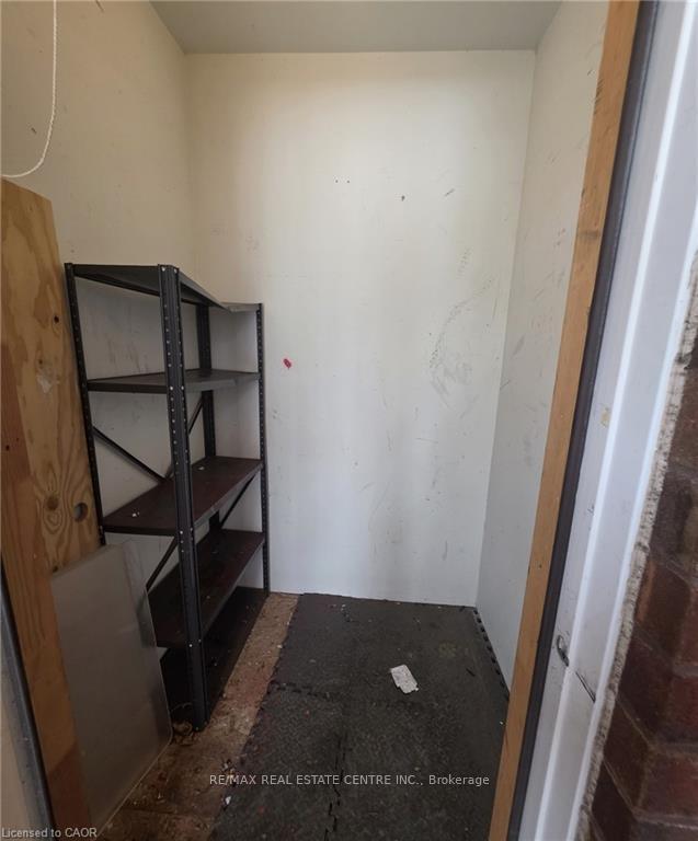Photo 22 of Unit 106, 565 Greenfield Avenue, Kitchener, Vanier - Kitchener — HOMEH