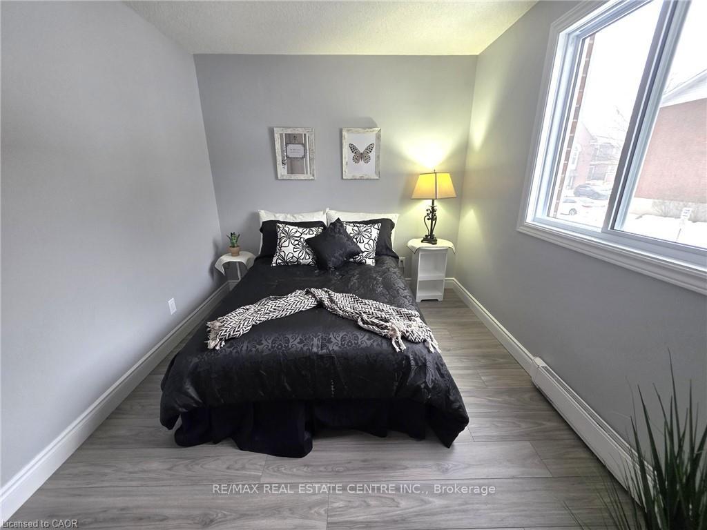 Photo 72 of Unit 106, 565 Greenfield Avenue, Kitchener, Vanier - Kitchener — HOMEH