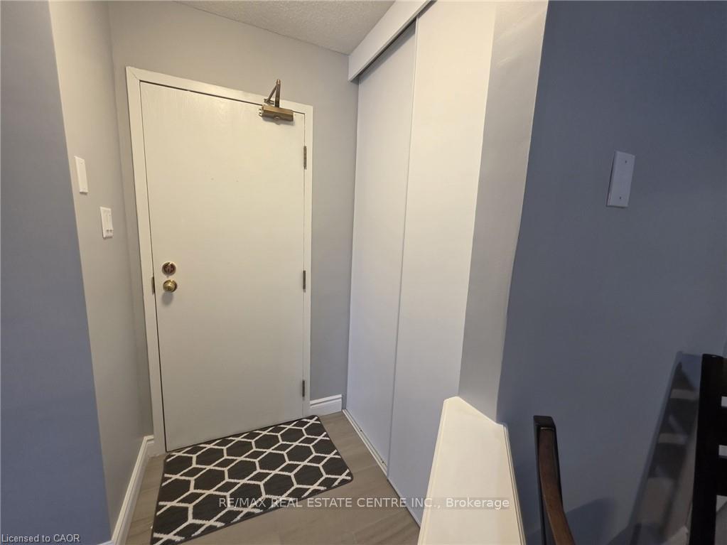 Photo 77 of Unit 106, 565 Greenfield Avenue, Kitchener, Vanier - Kitchener — HOMEH