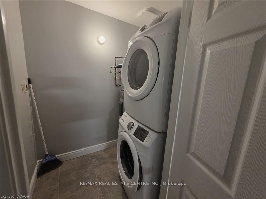 Photo 79 of Unit 106, 565 Greenfield Avenue, Kitchener, Vanier - Kitchener — HOMEH