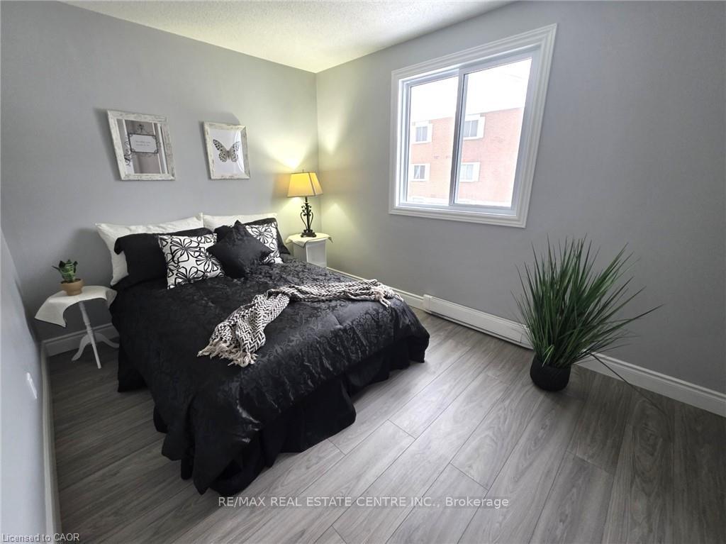 Photo 84 of Unit 106, 565 Greenfield Avenue, Kitchener, Vanier - Kitchener — HOMEH