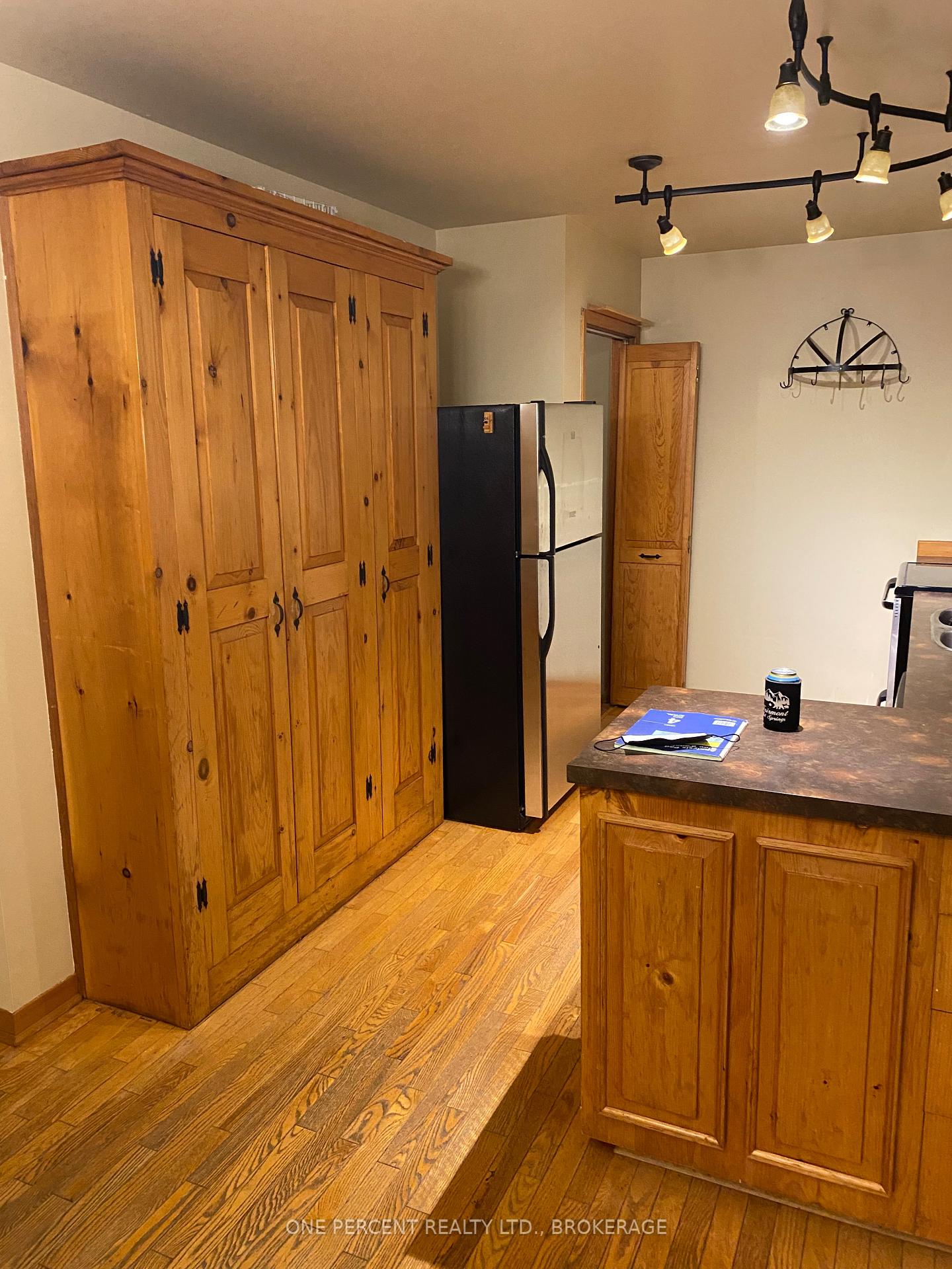 Photo 4 of 4338 Maple Drive E, Frontenac, Frontenac South — HOMEH