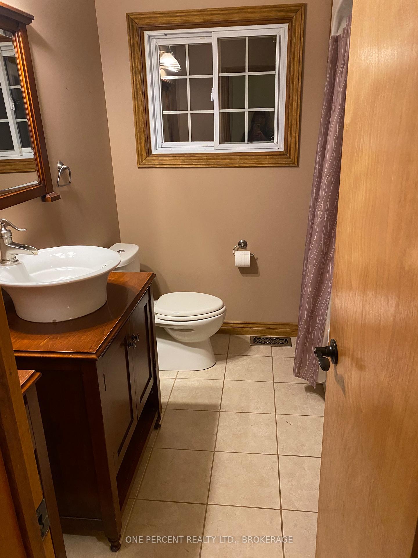 Photo 5 of 4338 Maple Drive E, Frontenac, Frontenac South — HOMEH