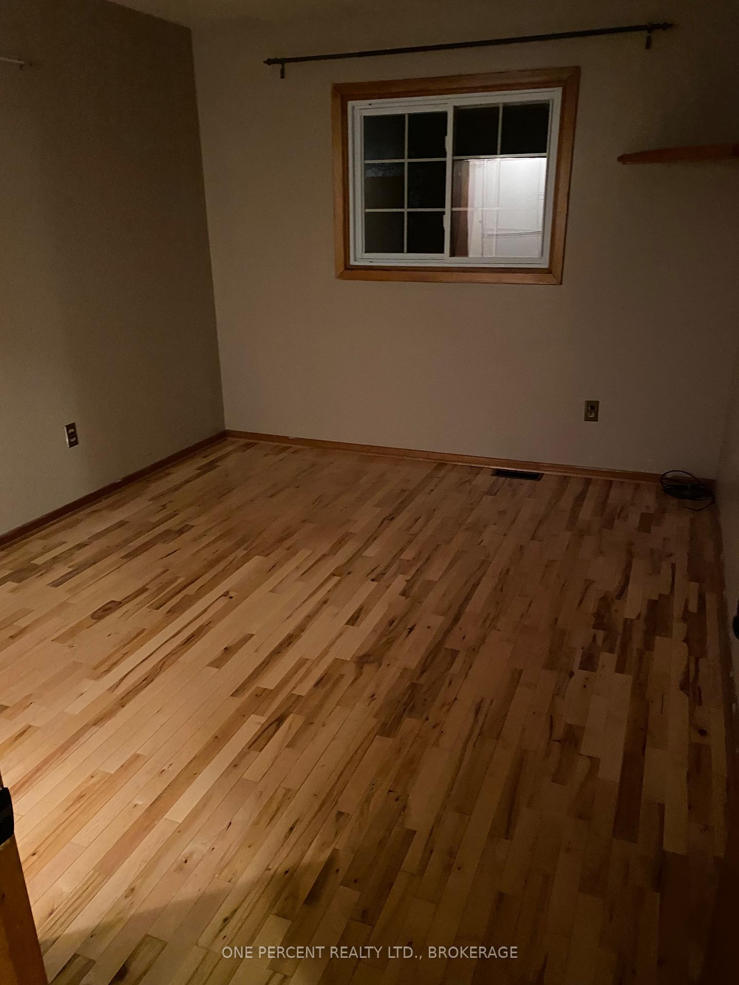 Photo 7 of 4338 Maple Drive E, Frontenac, Frontenac South — HOMEH