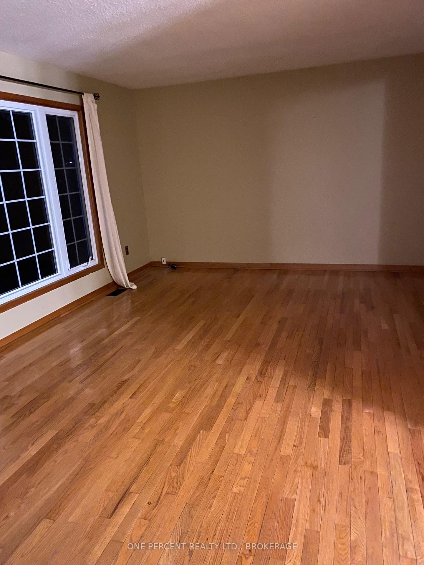Photo 9 of 4338 Maple Drive E, Frontenac, Frontenac South — HOMEH
