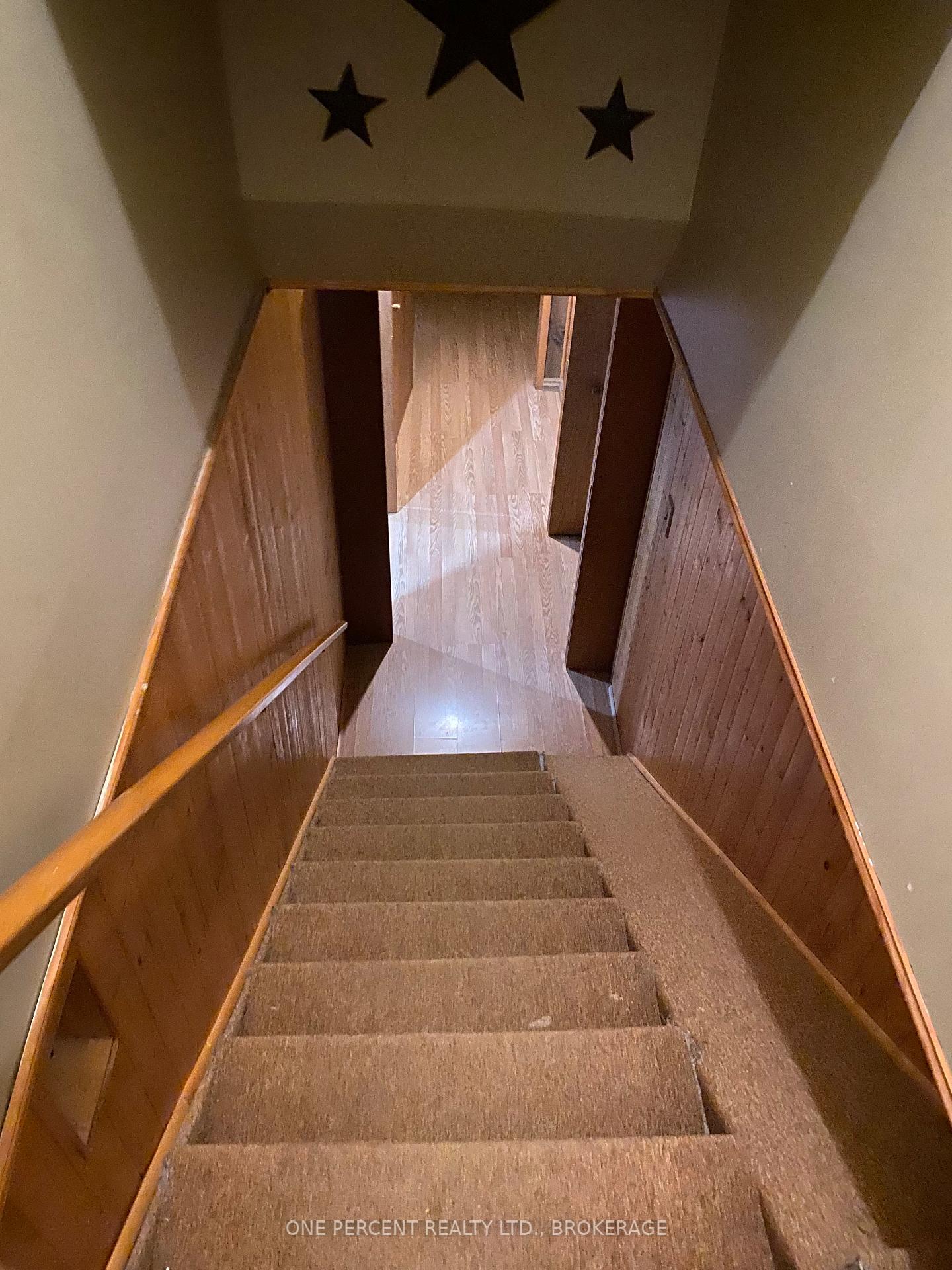 Photo 10 of 4338 Maple Drive E, Frontenac, Frontenac South — HOMEH