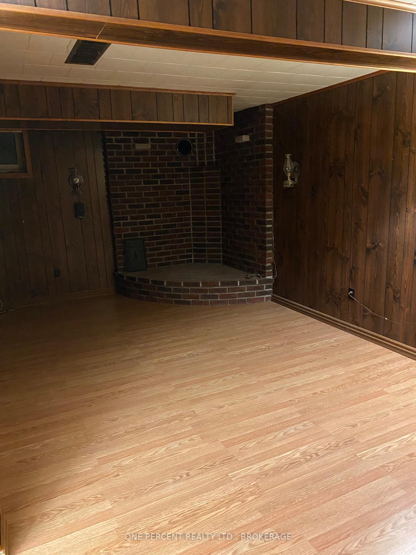 Photo 12 of 4338 Maple Drive E, Frontenac, Frontenac South — HOMEH