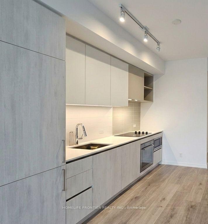 Photo 4 of Unit 1607, 7890 Jane Street, Vaughan, Vaughan Corporate Centre — HOMEH