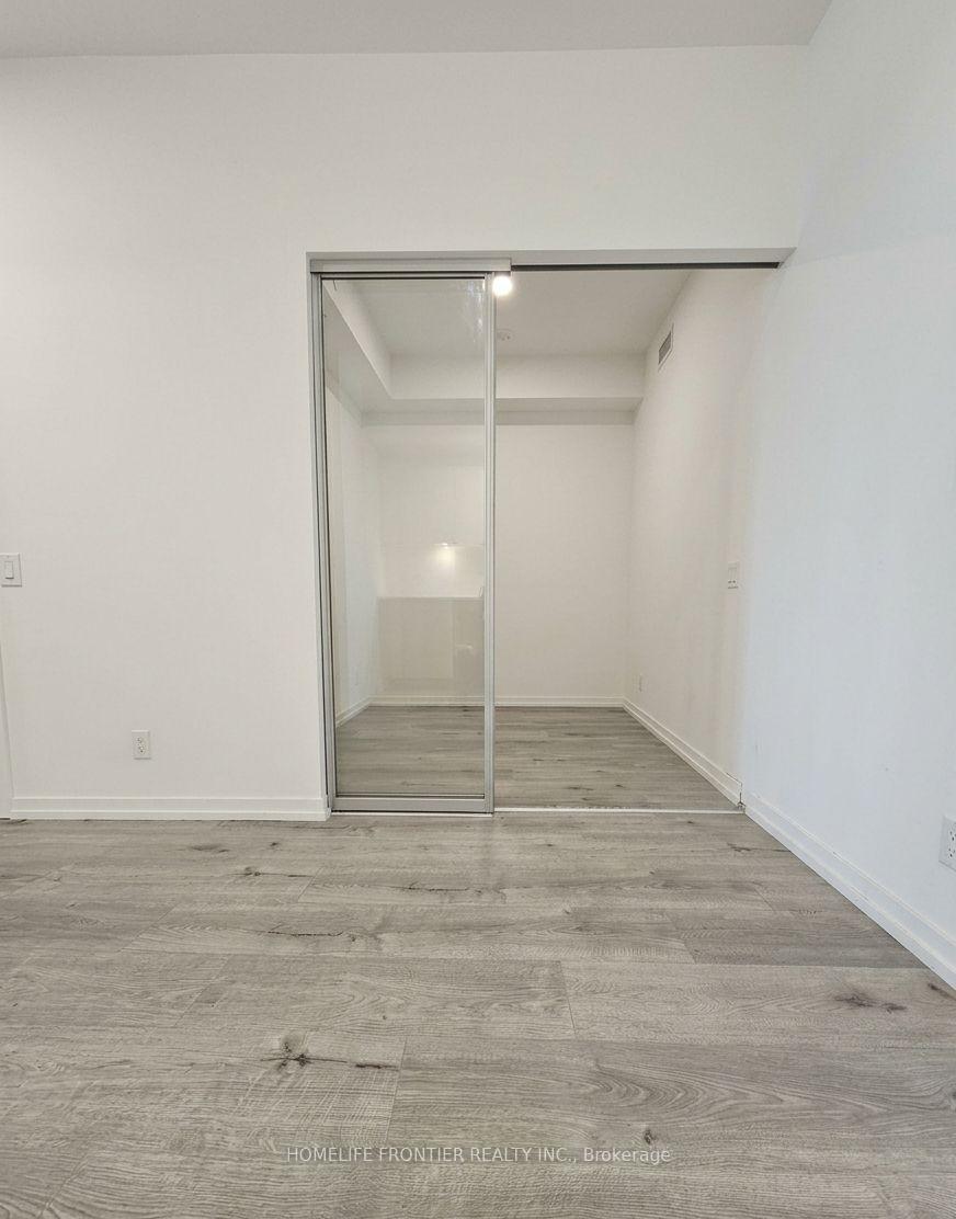 Photo 5 of Unit 1607, 7890 Jane Street, Vaughan, Vaughan Corporate Centre — HOMEH