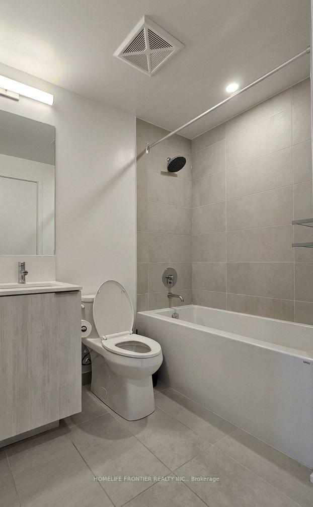 Photo 6 of Unit 1607, 7890 Jane Street, Vaughan, Vaughan Corporate Centre — HOMEH