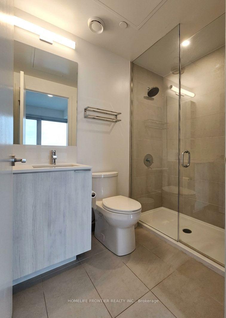 Photo 8 of Unit 1607, 7890 Jane Street, Vaughan, Vaughan Corporate Centre — HOMEH