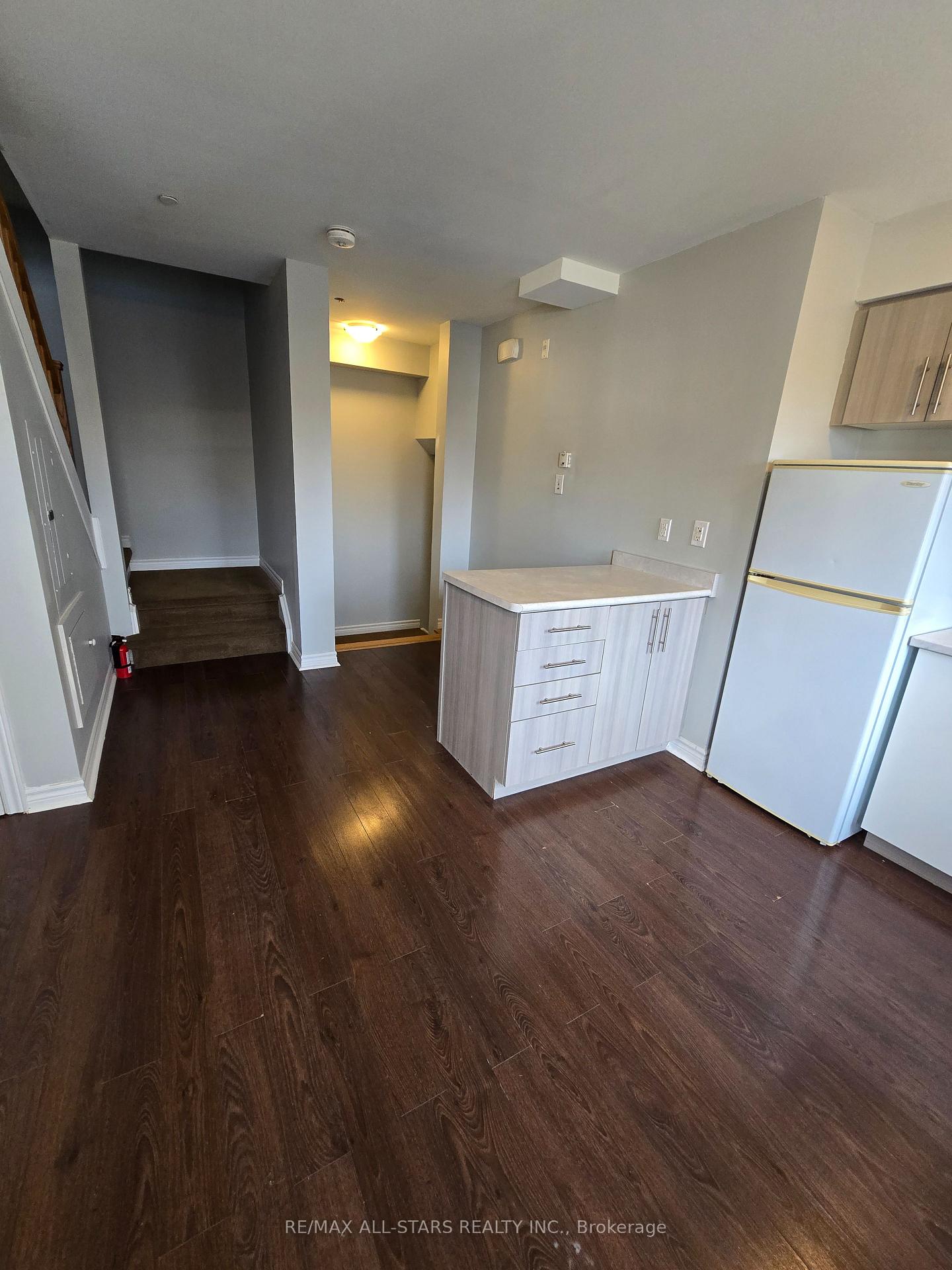 Photo 4 of Unit 2, 109 Rushbrooke Avenue, Toronto, South Riverdale — HOMEH
