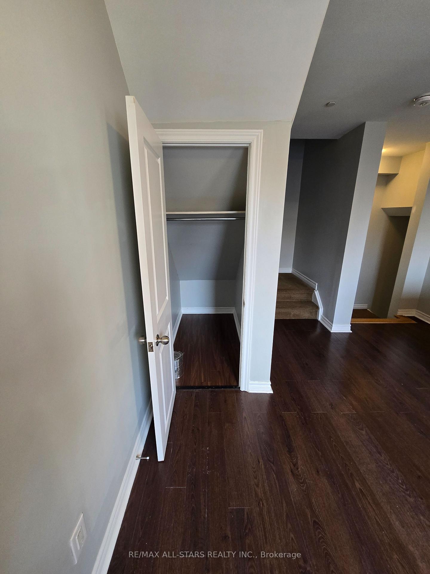Photo 5 of Unit 2, 109 Rushbrooke Avenue, Toronto, South Riverdale — HOMEH