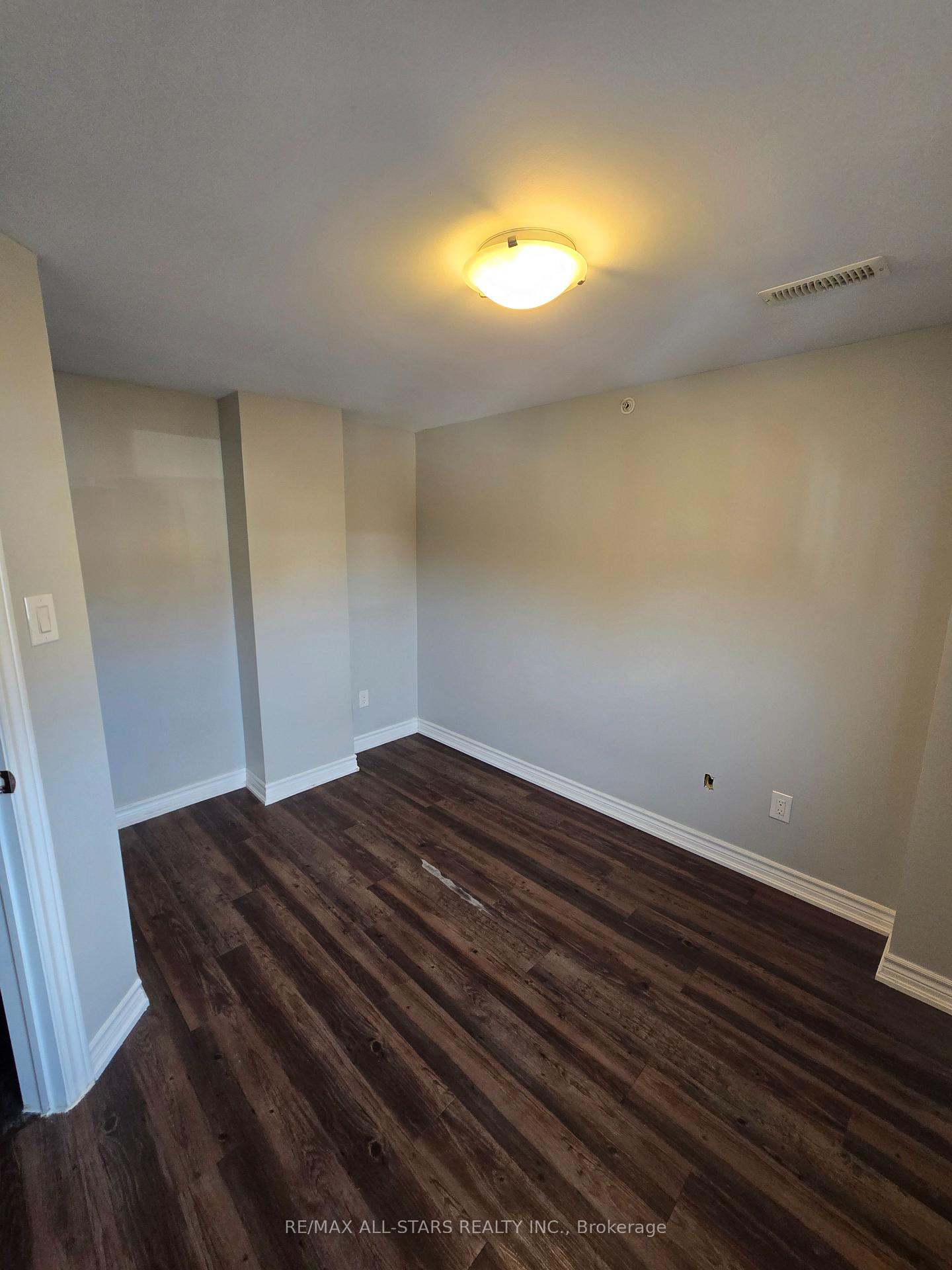 Photo 6 of Unit 2, 109 Rushbrooke Avenue, Toronto, South Riverdale — HOMEH