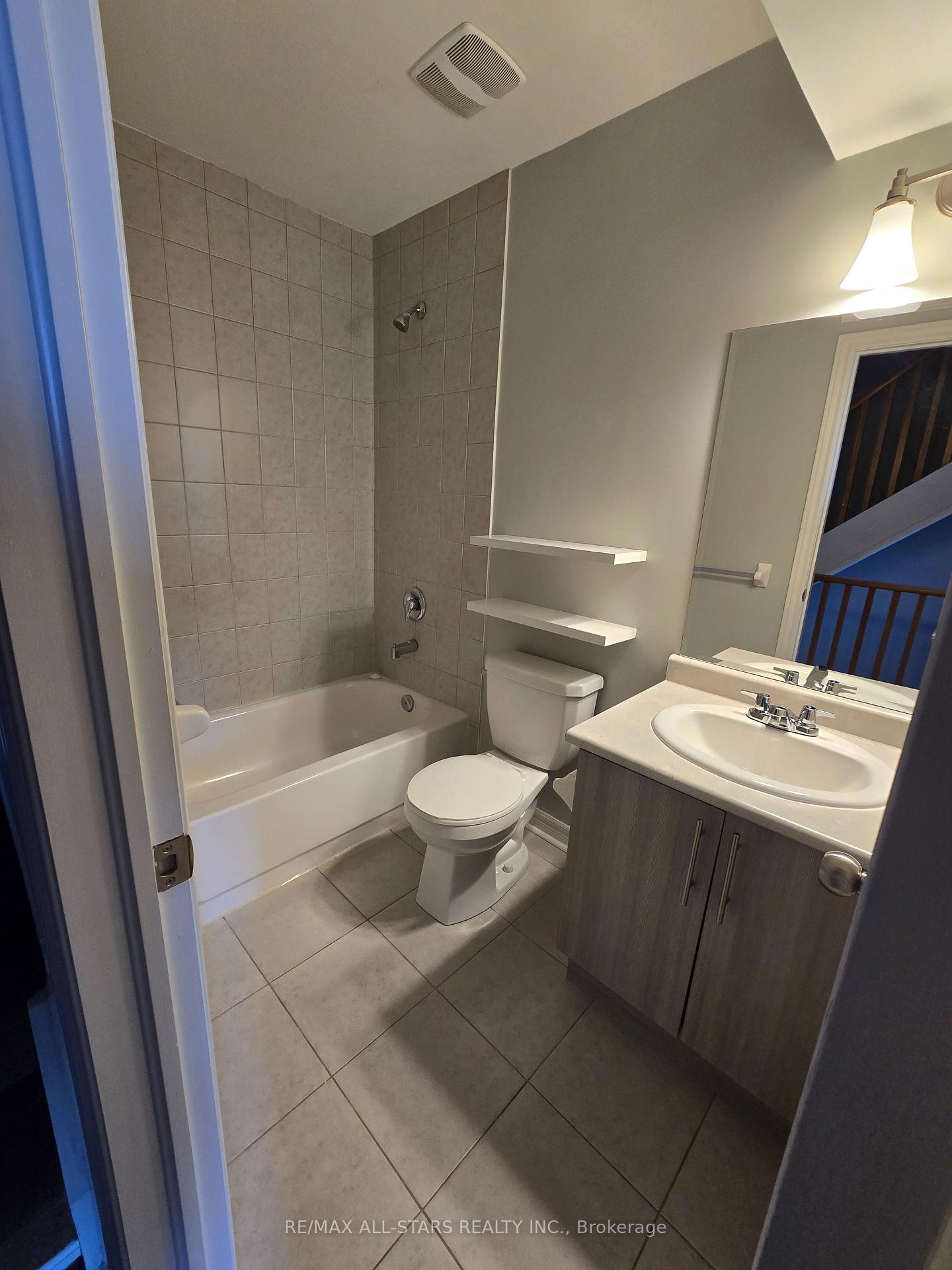 Photo 7 of Unit 2, 109 Rushbrooke Avenue, Toronto, South Riverdale — HOMEH
