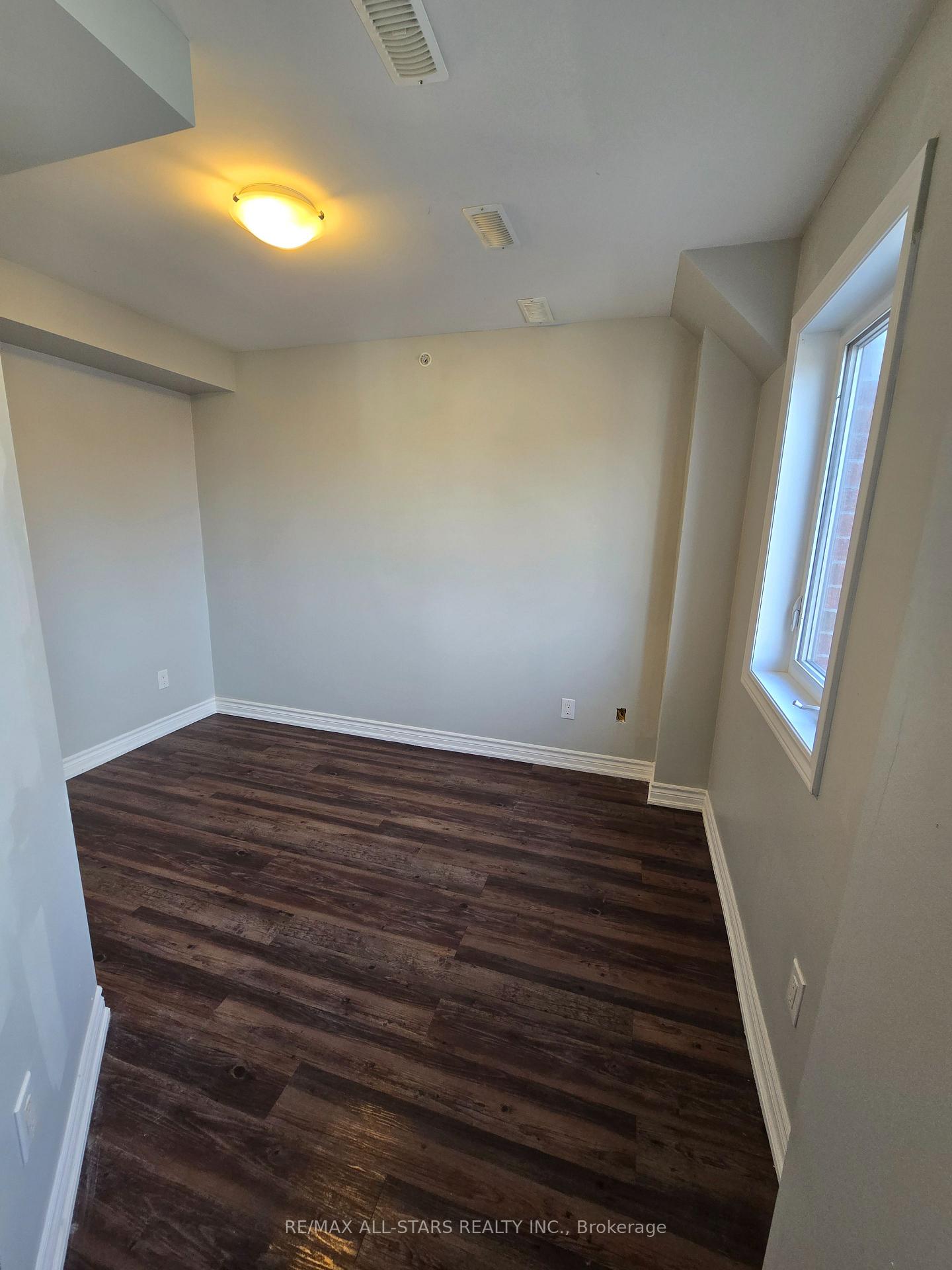 Photo 8 of Unit 2, 109 Rushbrooke Avenue, Toronto, South Riverdale — HOMEH