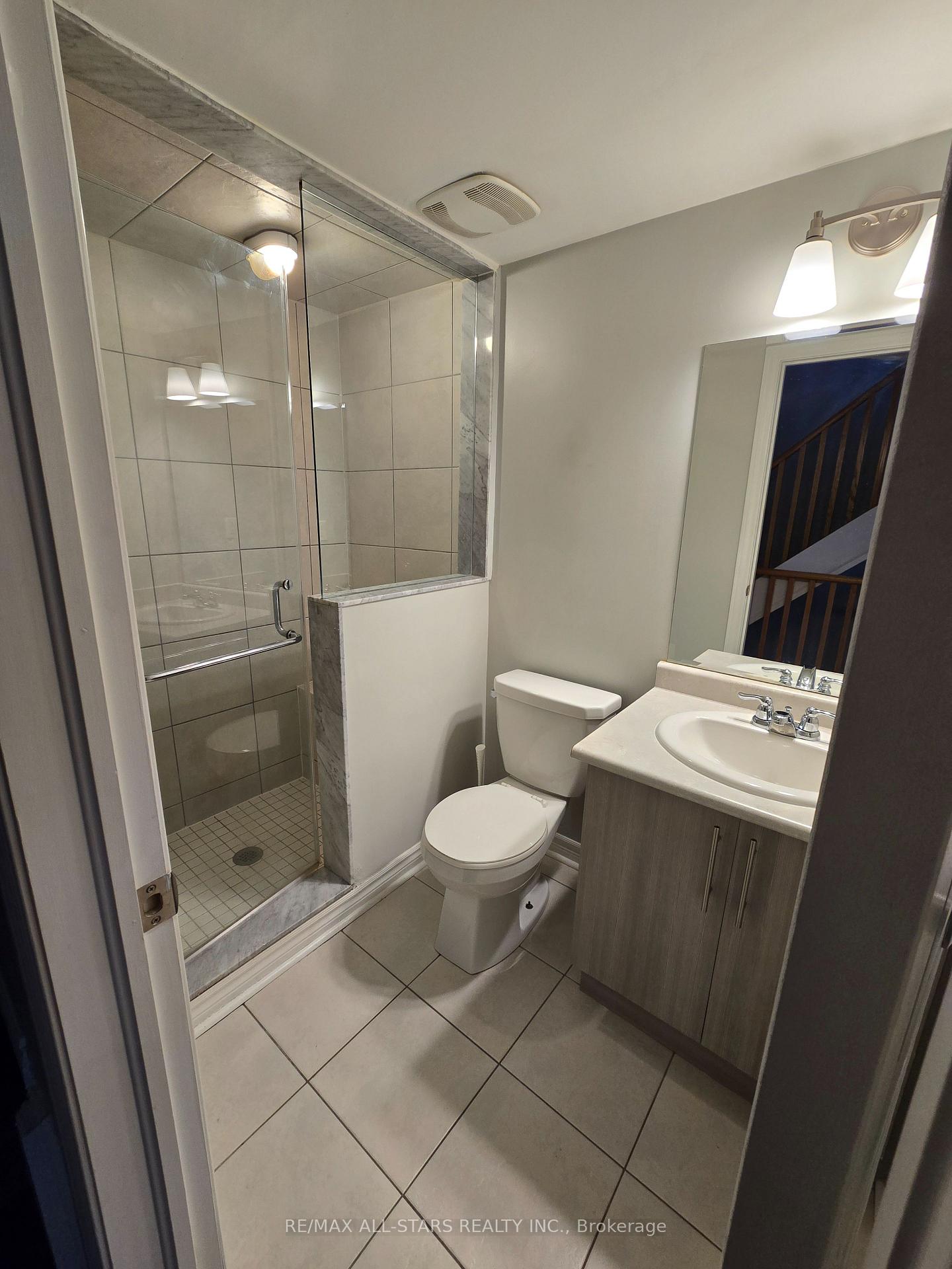 Photo 9 of Unit 2, 109 Rushbrooke Avenue, Toronto, South Riverdale — HOMEH