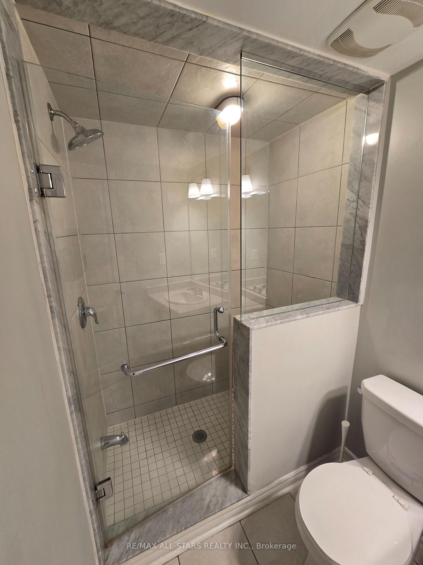 Photo 10 of Unit 2, 109 Rushbrooke Avenue, Toronto, South Riverdale — HOMEH