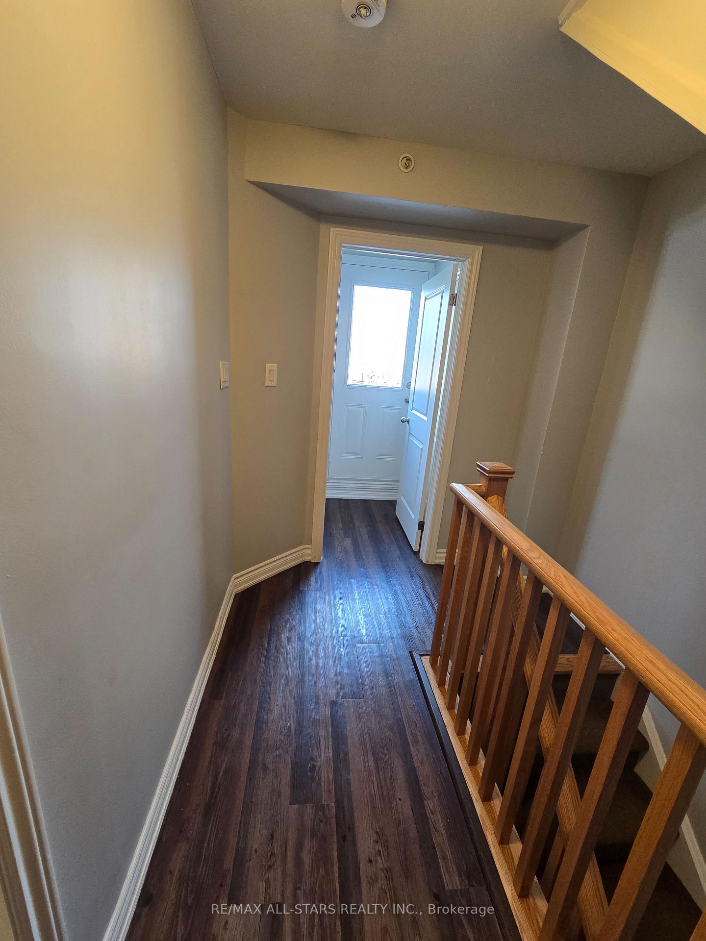 Photo 14 of Unit 2, 109 Rushbrooke Avenue, Toronto, South Riverdale — HOMEH